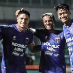 https://web1.indokasino666.info/prediksi-bri-liga-1-persita-tangerang-vs-persib-bandung-15-april-2024/