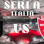Analisis Mendalam Pertandingan Seri A Italia Juventus vs Monza