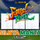 banner testimoni