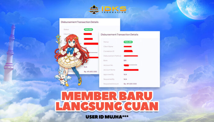 Cair! Kemenangan Spektakuler Rp100Juta di Starlight Princess INDOKASINO