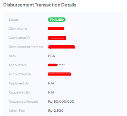 Kemenangan Jackpot Blaze Indokasino