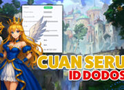 Putri Bintang Turun Bawa Cuan! ID DODOS*** Raih Rp60 Juta dari Starlight Princess Super Scatter di INDOKASINO