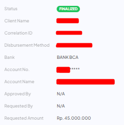 kemenangan member INDOKASINO ID BUDAN