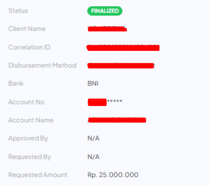 kemenangan member INDOKASINO nyata