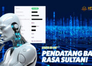 Lucky Neko Lagi Panas! Member INDOKASINO Buktikan Jackpot 50 Juta Nyata