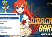 Starlight Princess Lagi Panas! Member INDOKASINO Tiba-Tiba Menang 80 Juta