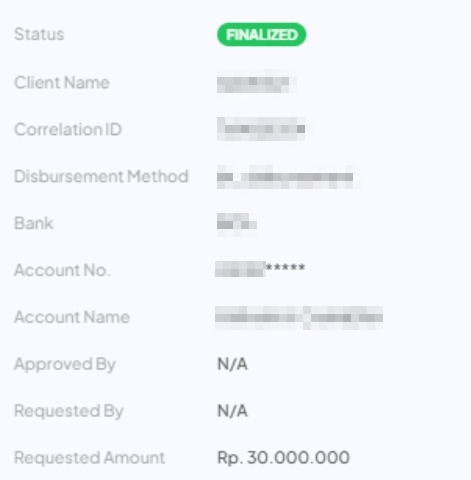 Kemenangan Mahjong Win INDOKASINO