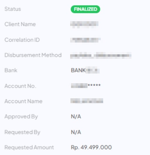 kemenangan member INDOKASINO heboh