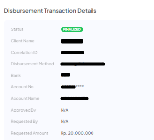 kemenangan hebat member INDOKASINO