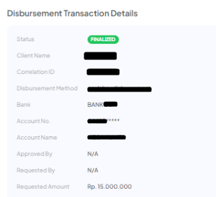 kemenangan hebat member INDOKASINO
