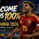 Bonus Piala Dunia Indokasino