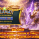 DARK*** Menang Rp75 Juta di Gates of Olympus INDOKASINO