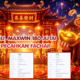 maxwin FACHAI 180 juta