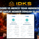Testimoni Member IDKS Indokasino