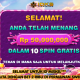 MIXKEL* Menang 50 Juta di Sweet Bonanza dengan Bet 2 Ribu**