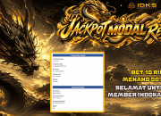 Bet 10 Ribu Menang 50 Juta