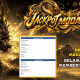 Bet 10 Ribu Menang 50 Juta