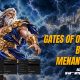 Artikel Member IDKS menang banyak