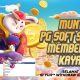 artikel Member IDKS Menang