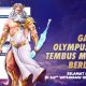 artikel menang banyak main Gates of Olympus di IDKS